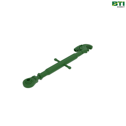 LVA19283: Center Link