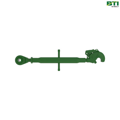 LVA19283: Center Link