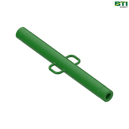 LVA19306: Center Link Turnbuckle