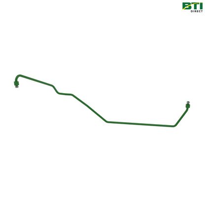 LVA19307: Pump to SCV Oil Line