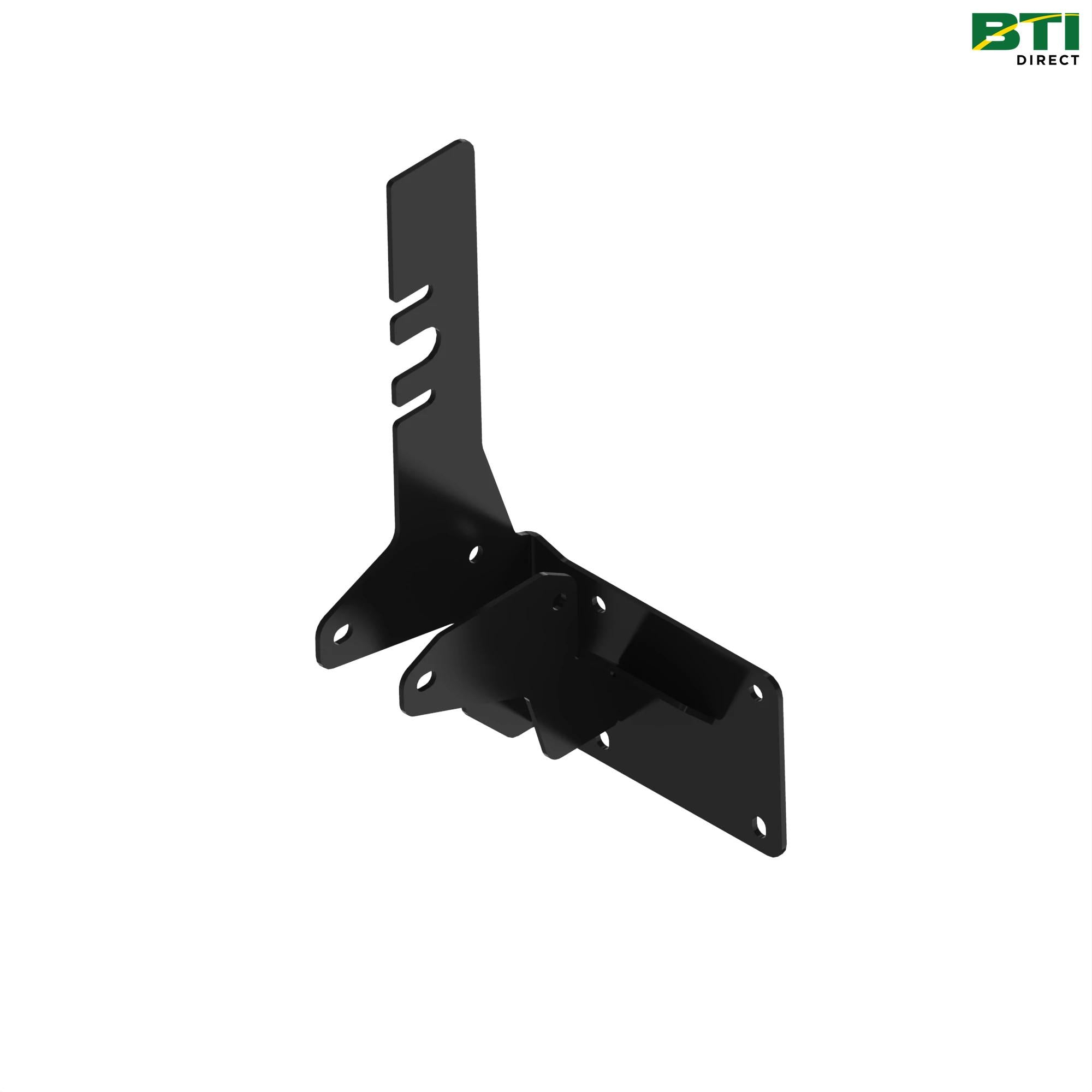 LVA19309: Spool Valve Mounting Bracket