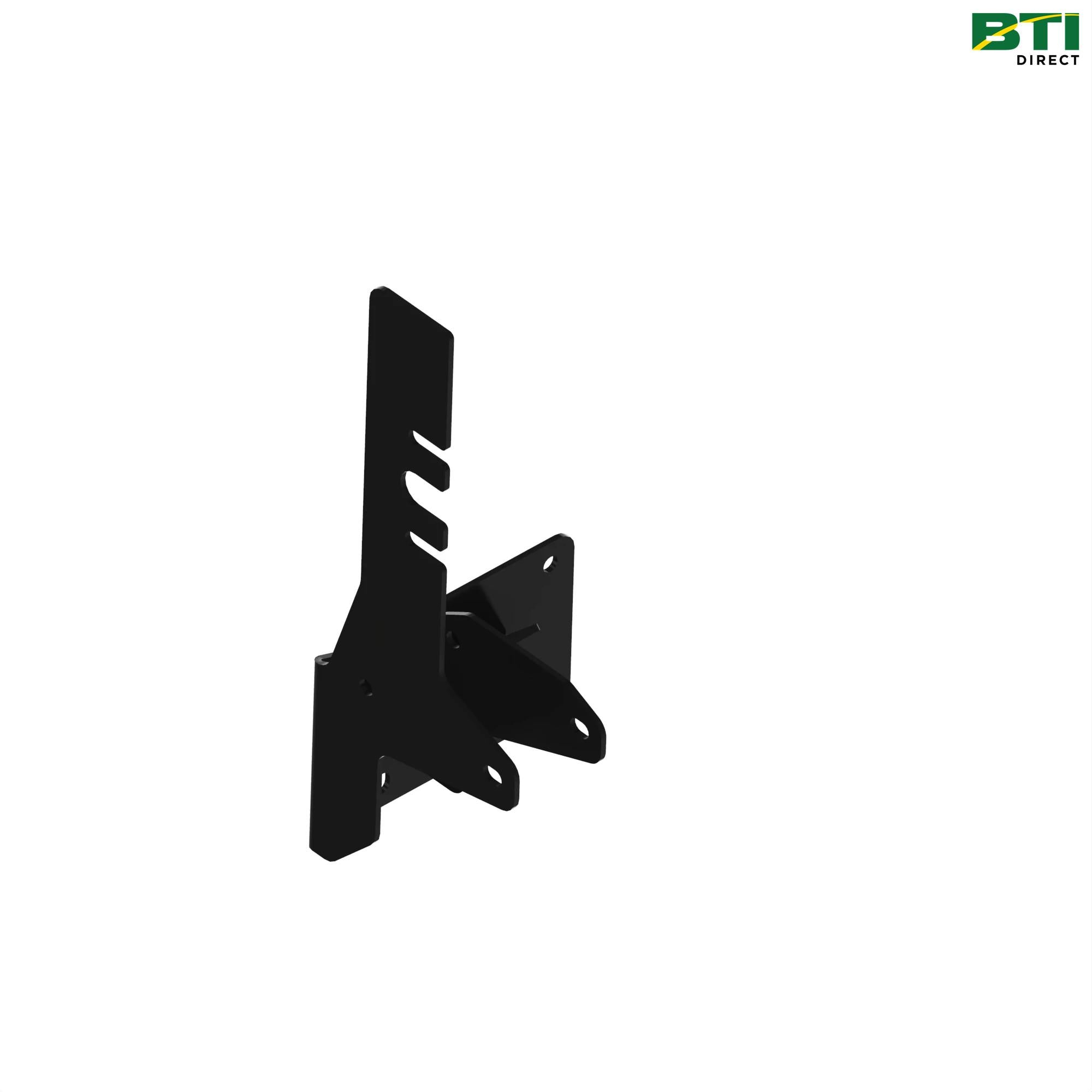 LVA19309: Spool Valve Mounting Bracket