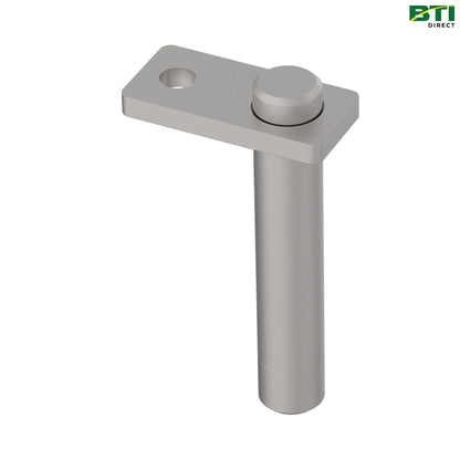 LVA19355: Swing Cylinder Pin