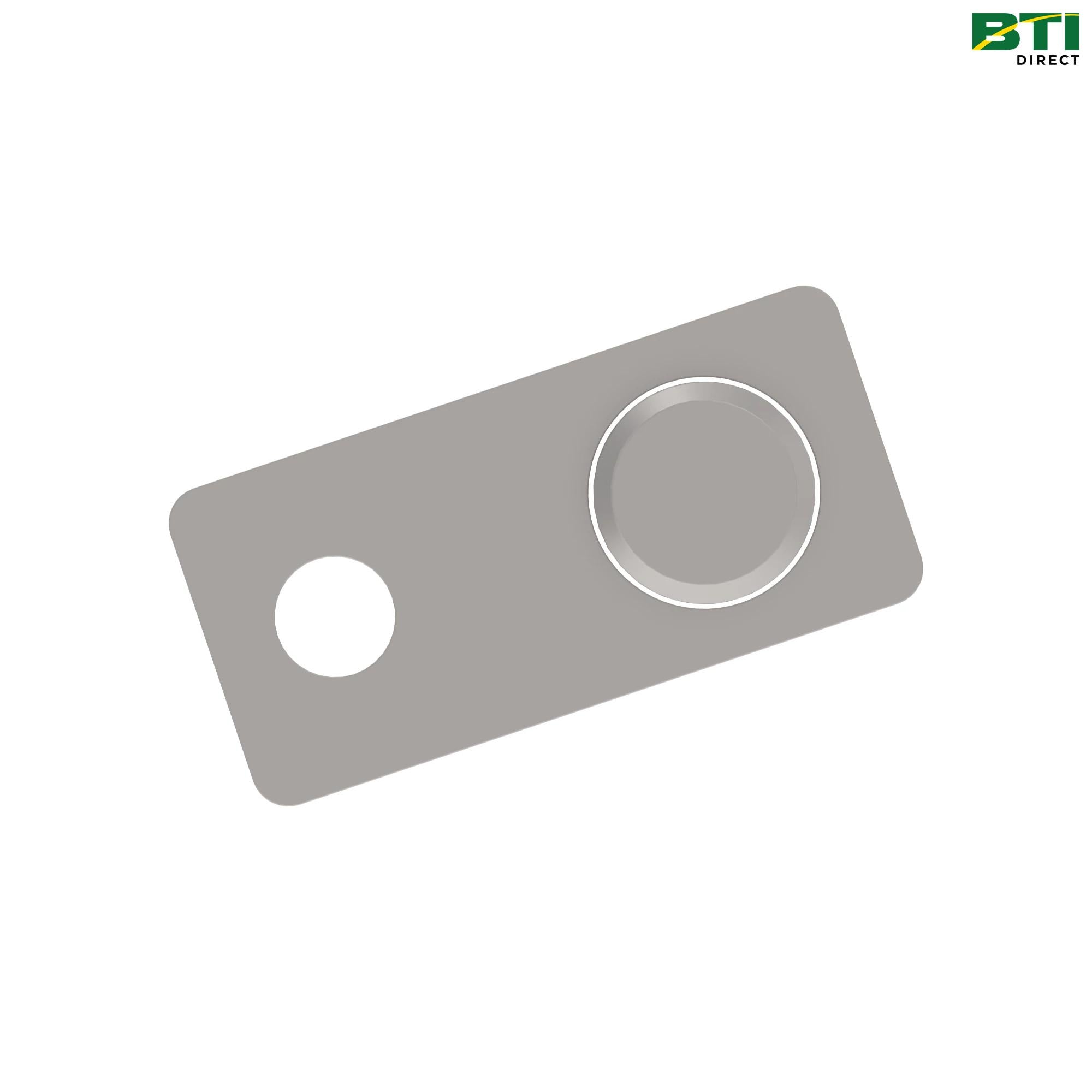 LVA19355: Swing Cylinder Pin