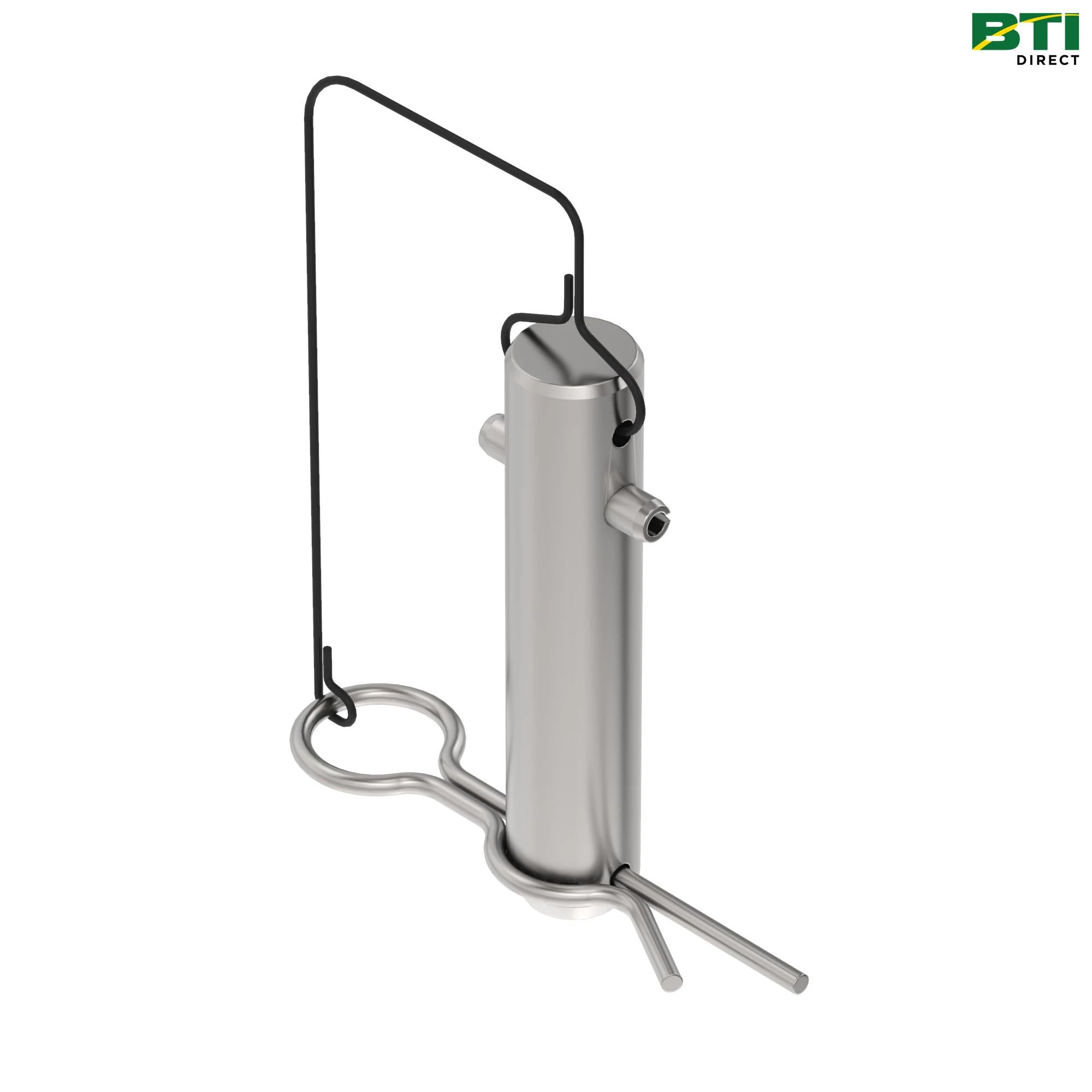 LVA19368: T-Handle Pin