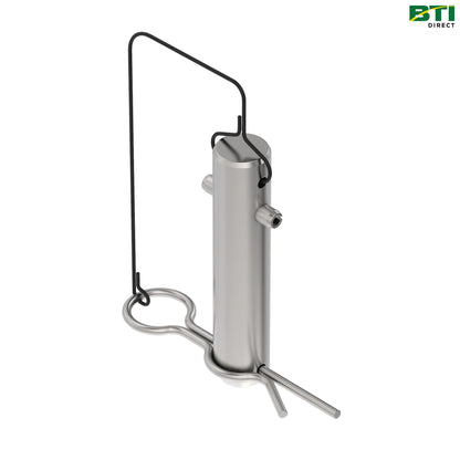 LVA19368: T-Handle Pin