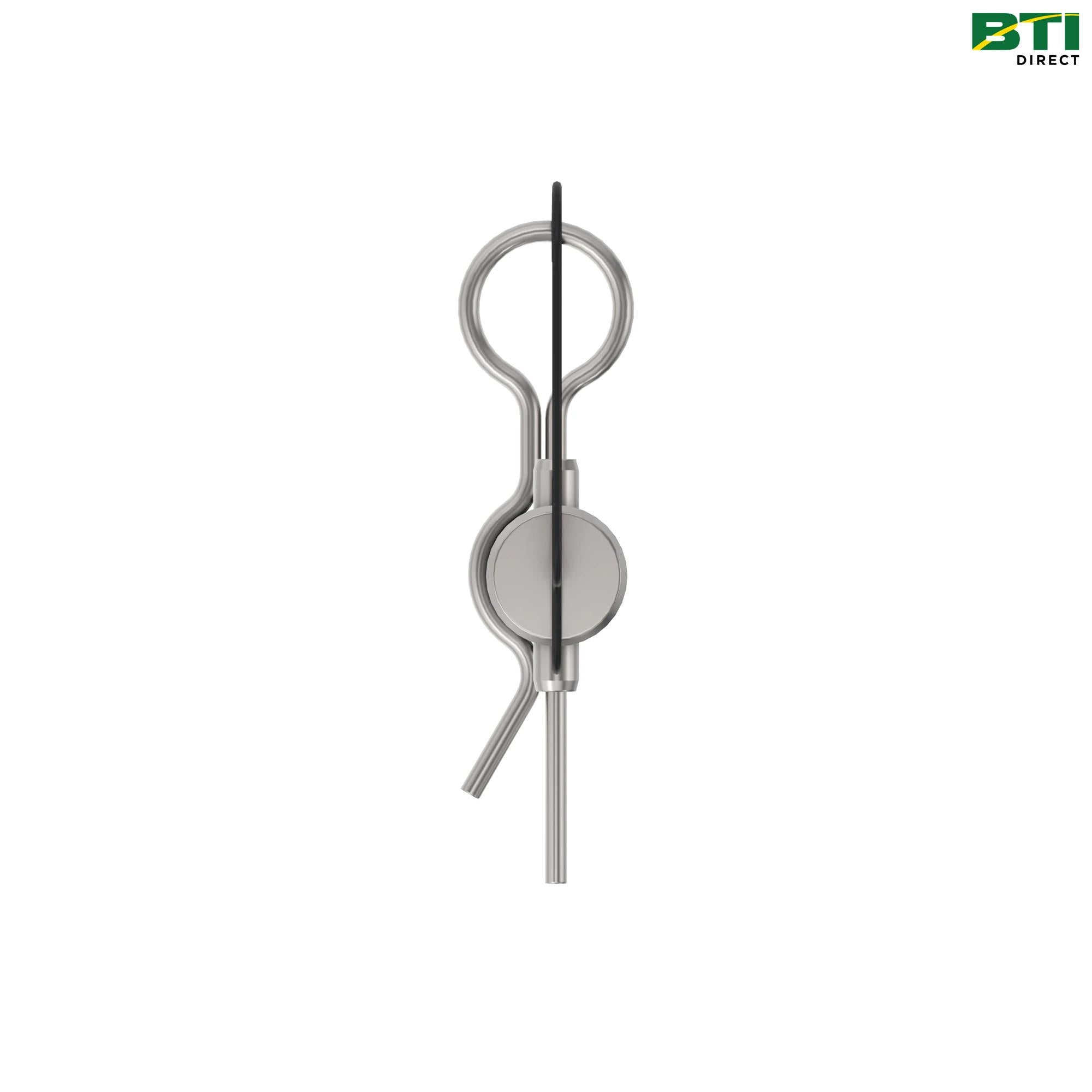 LVA19368: T-Handle Pin