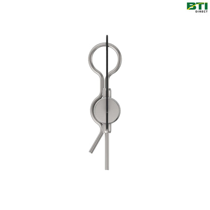 LVA19368: T-Handle Pin