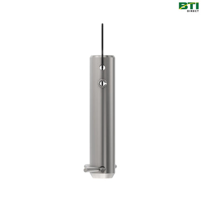 LVA19368: T-Handle Pin