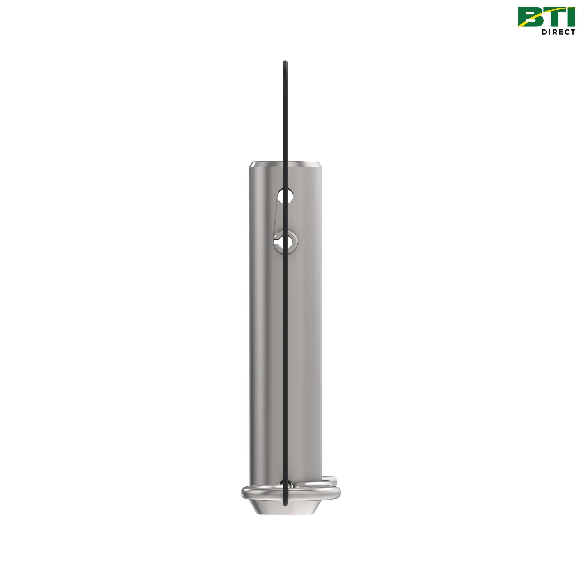 LVA19368: T-Handle Pin