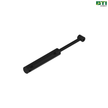LVA19369: Dipper Hydraulic Cylinder