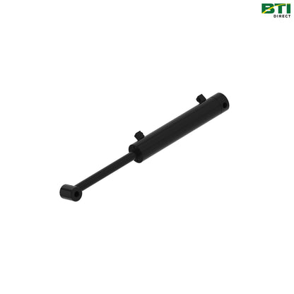 LVA19369: Dipper Hydraulic Cylinder