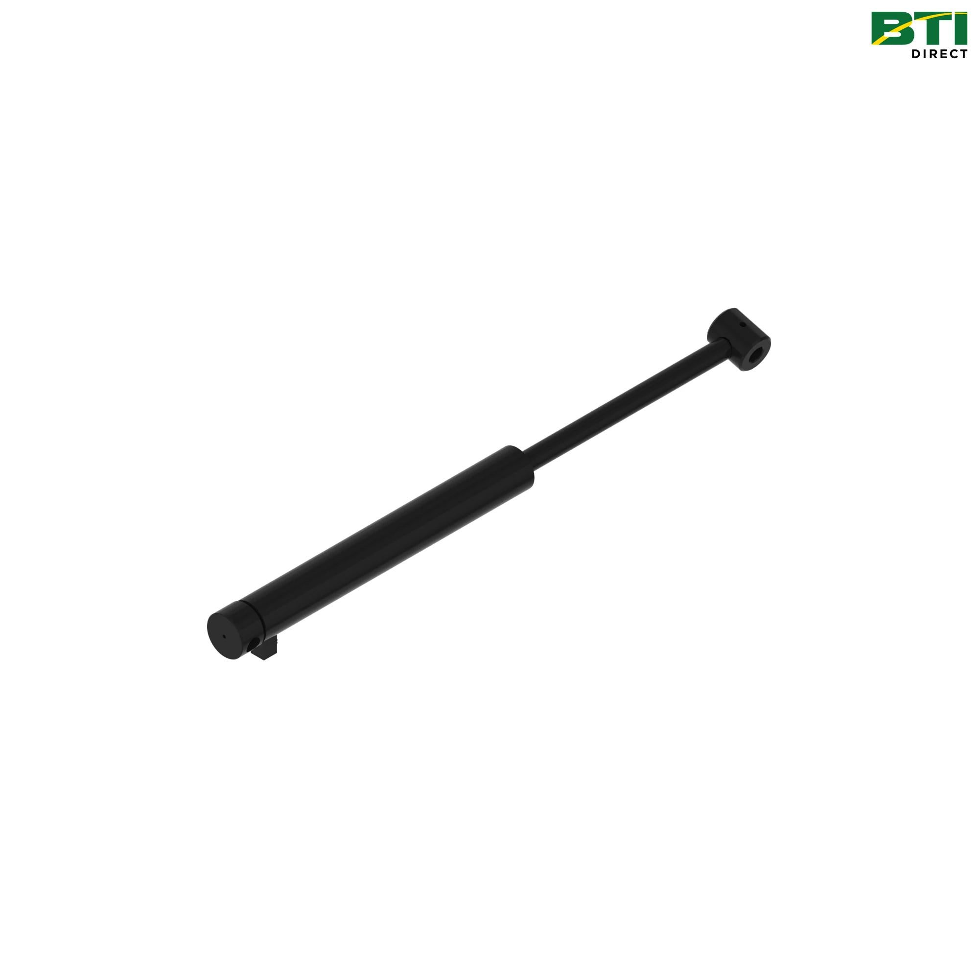 LVA19372: Bucket Hydraulic Cylinder