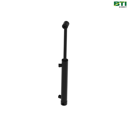 LVA19372: Bucket Hydraulic Cylinder