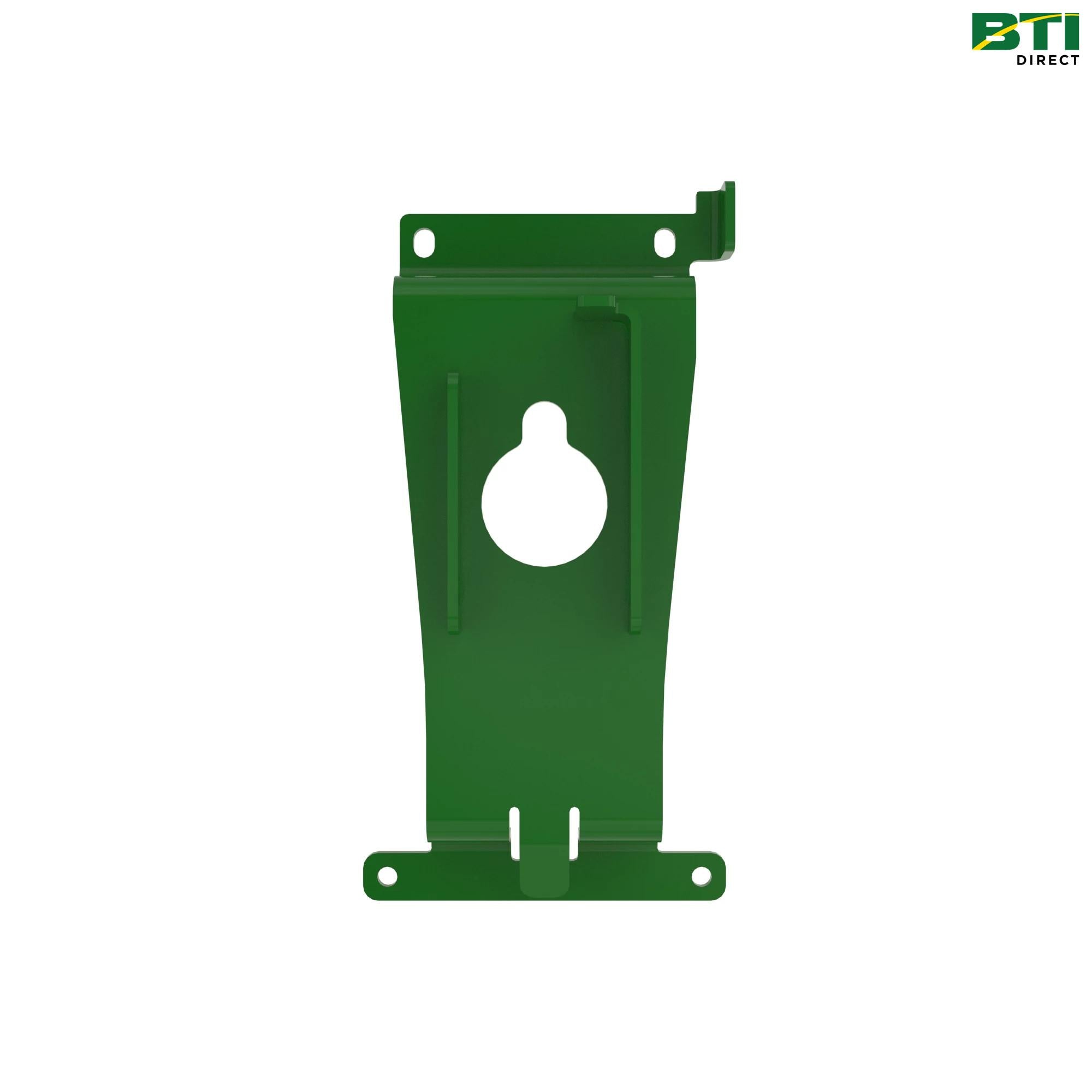 LVA19389: Gearbox Mounting Bracket