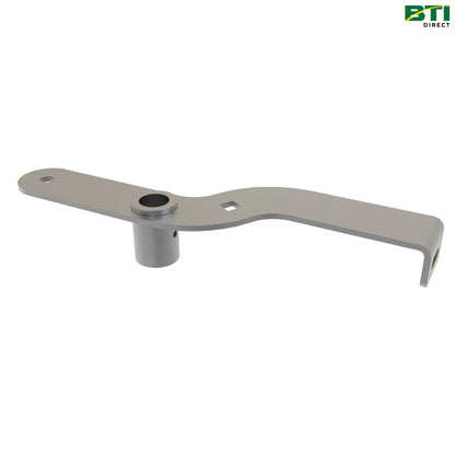 LVA19390: Belt Tensioner