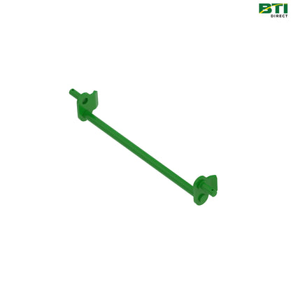 LVA19407: Stabilizer and Main Frame Mounting Lift
