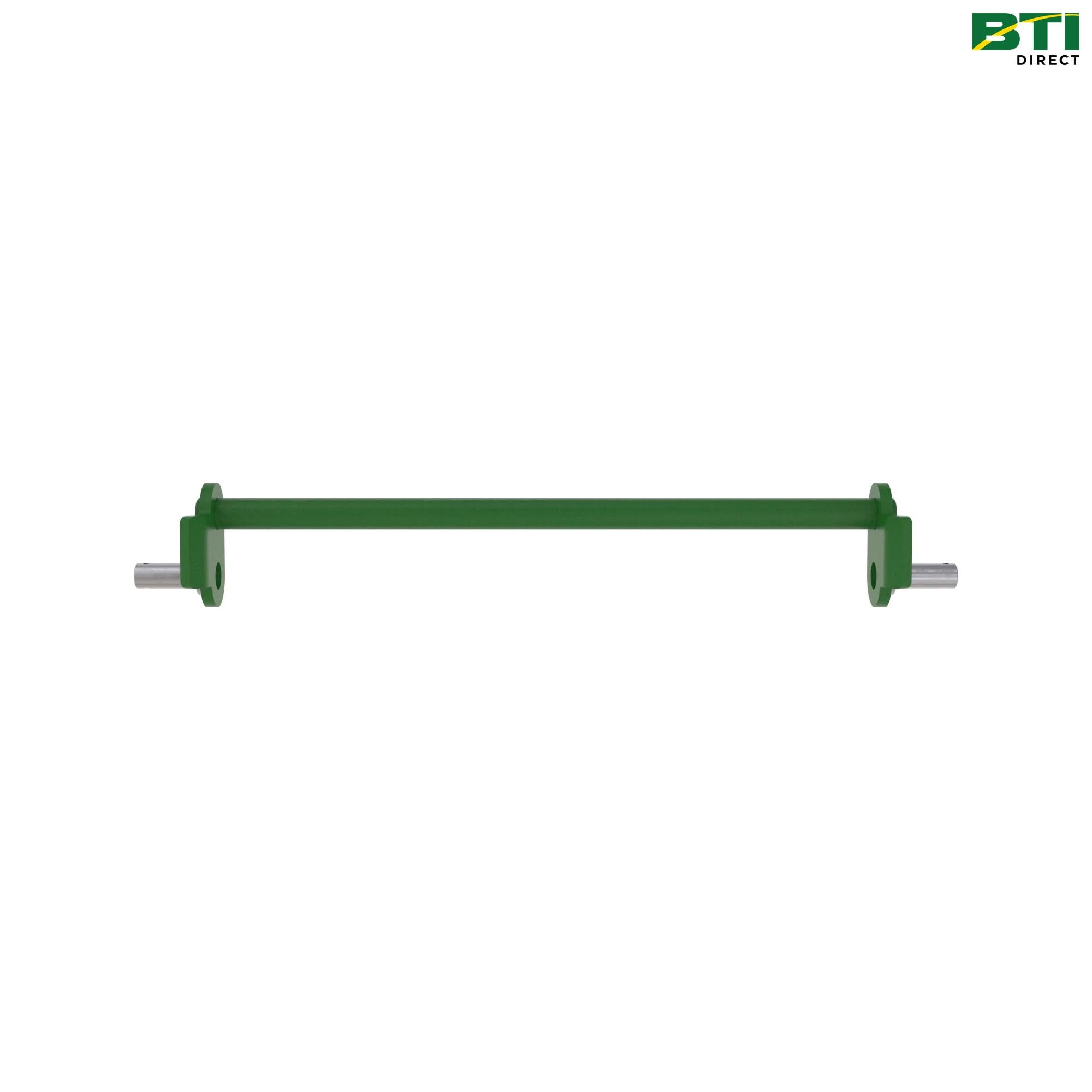 LVA19407: Stabilizer and Main Frame Mounting Lift