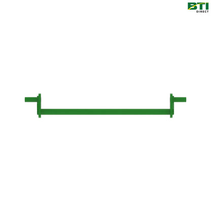 LVA19407: Stabilizer and Main Frame Mounting Lift