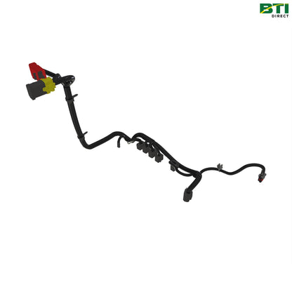 LVA19469: Wiring Harness