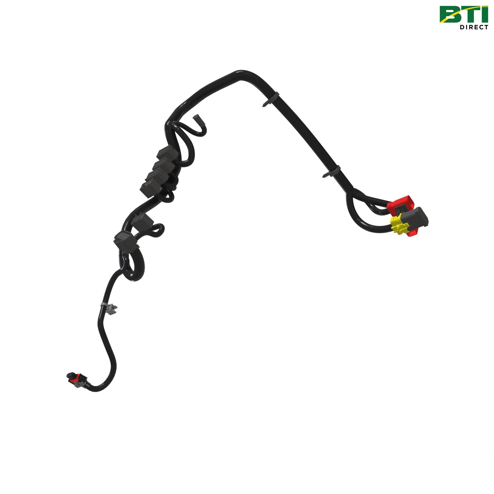 LVA19469: Wiring Harness