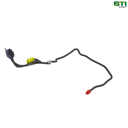 LVA19471: Diverter Wiring Harness