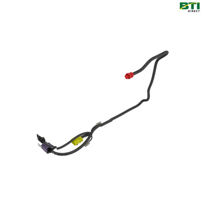 LVA19471: Diverter Wiring Harness