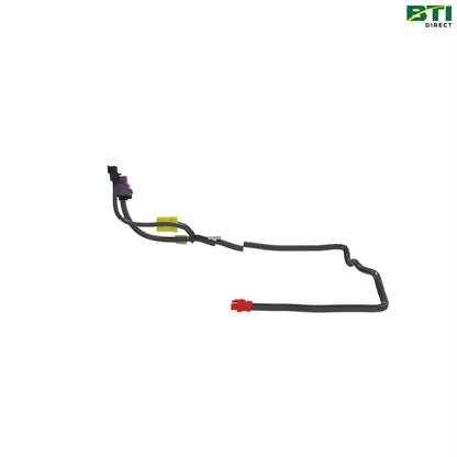 LVA19471: Diverter Wiring Harness