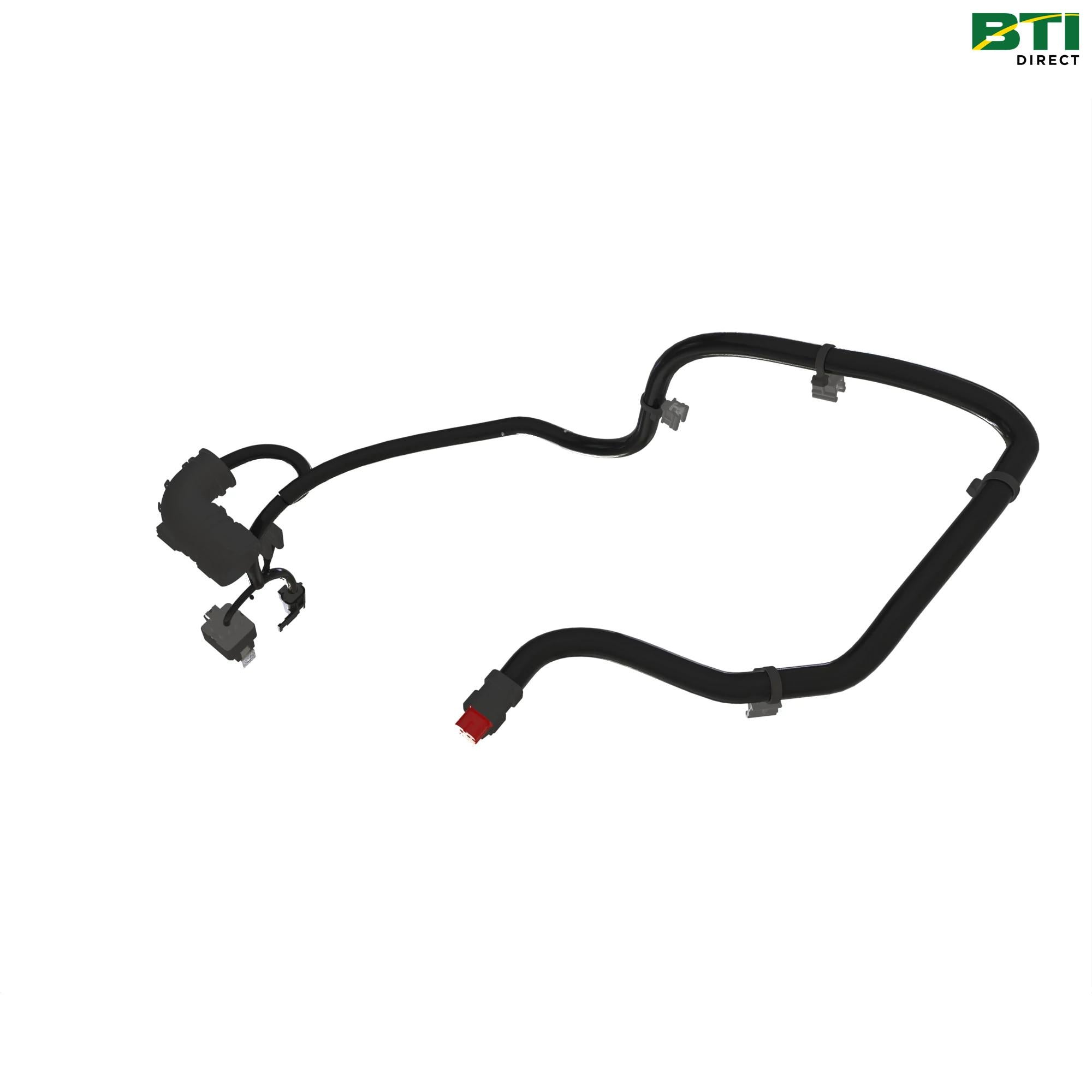 LVA19473: Diverter Wiring Harness