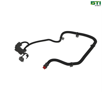 LVA19473: Diverter Wiring Harness