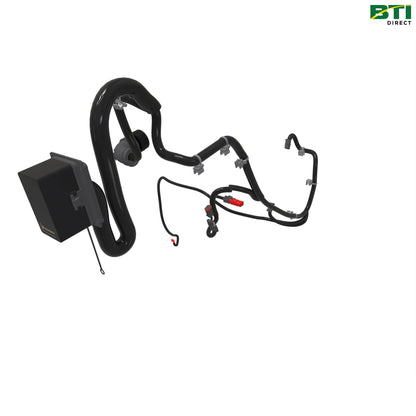 LVA19475: Load Center Wiring Harness