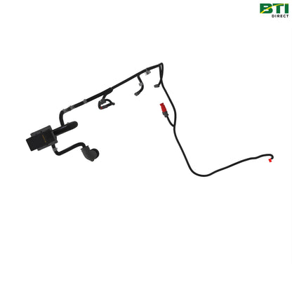 LVA19475: Load Center Wiring Harness