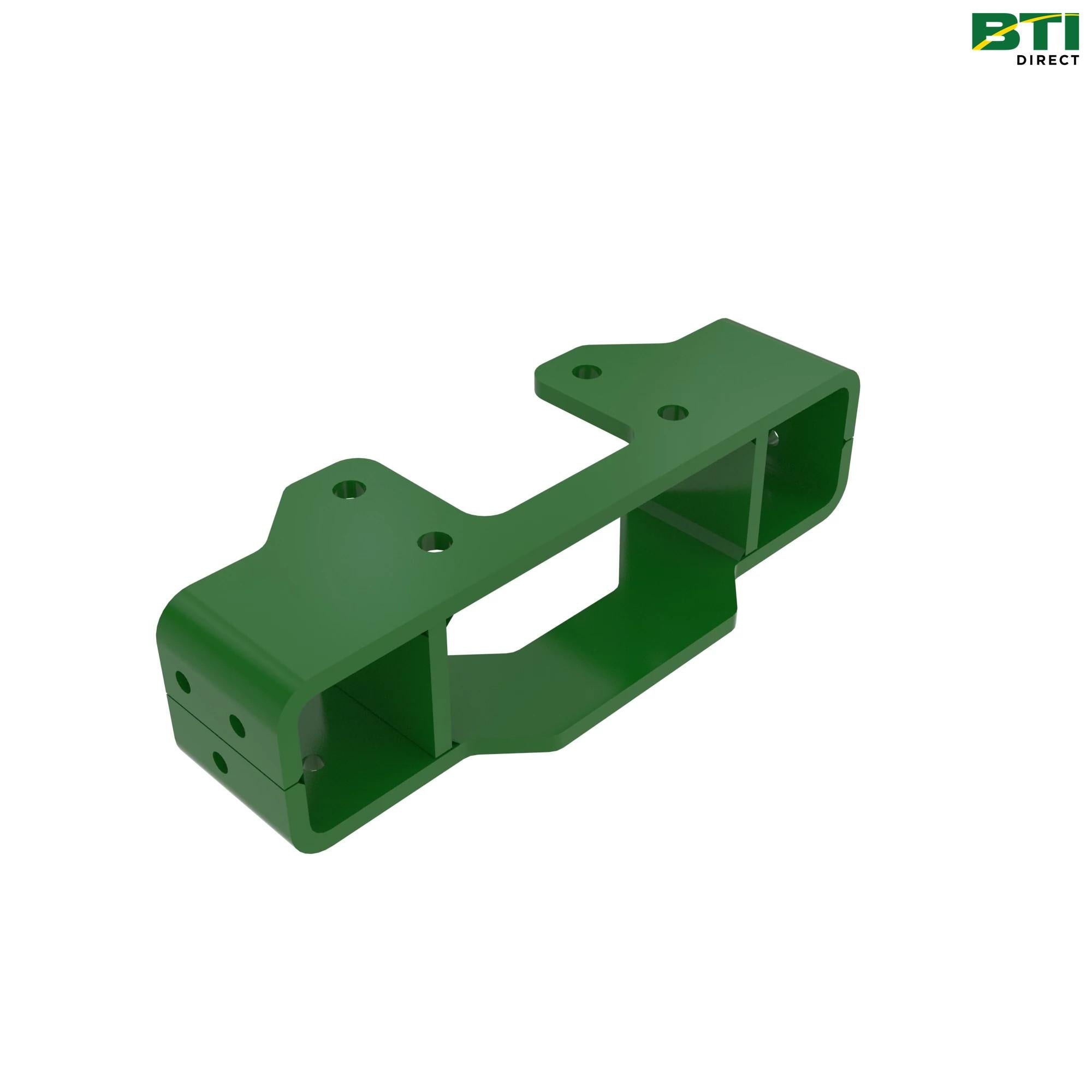 LVA19477: Downforce Bracket