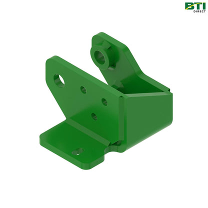 LVA19478: Cylinder Mount Bracket, Left Side