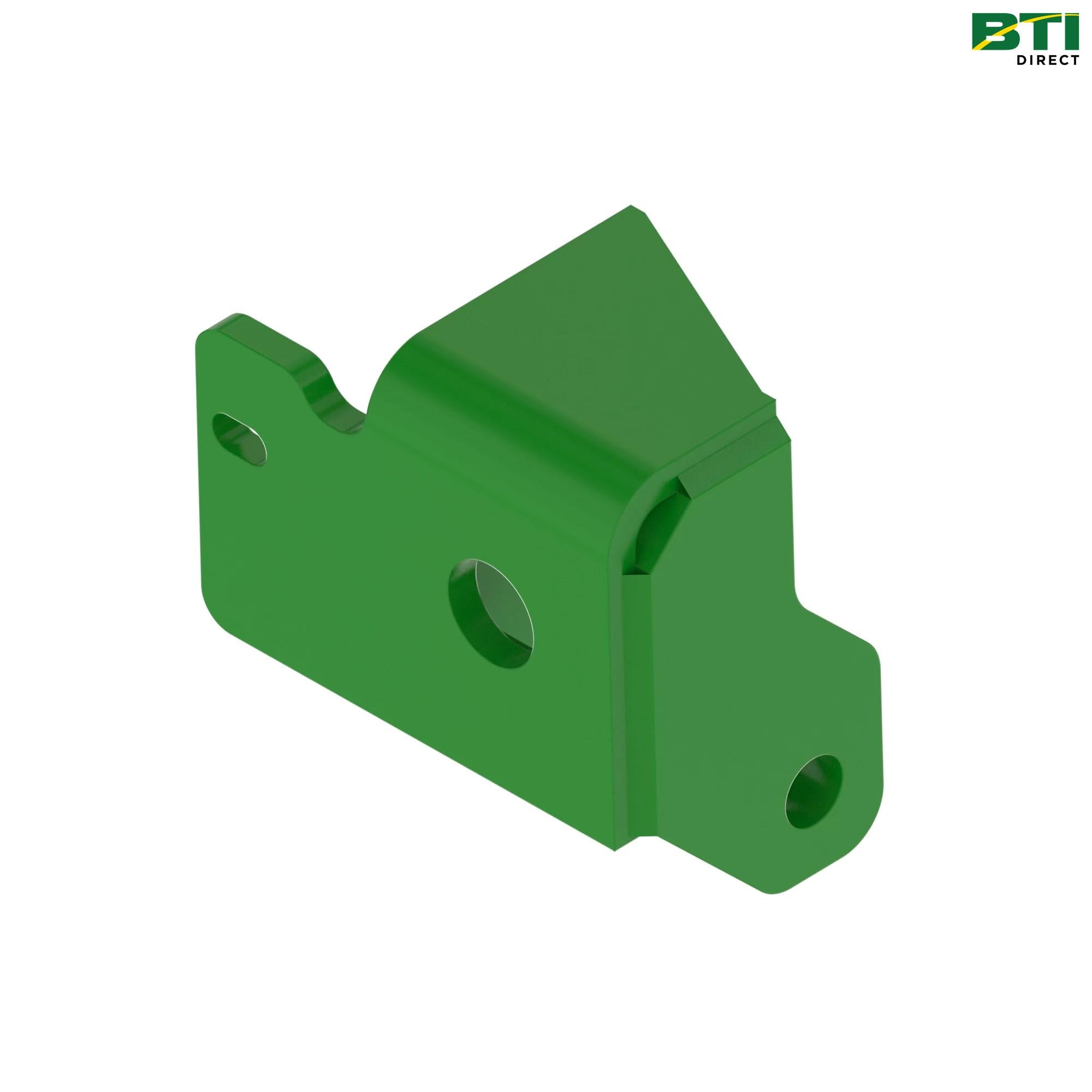 LVA19478: Cylinder Mount Bracket, Left Side