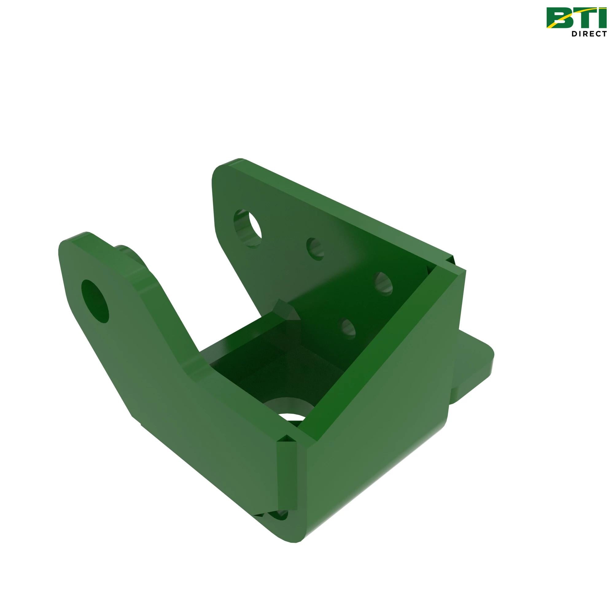 LVA19479: Cylinder Mount Bracket, Right Side