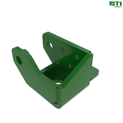 LVA19479: Cylinder Mount Bracket, Right Side