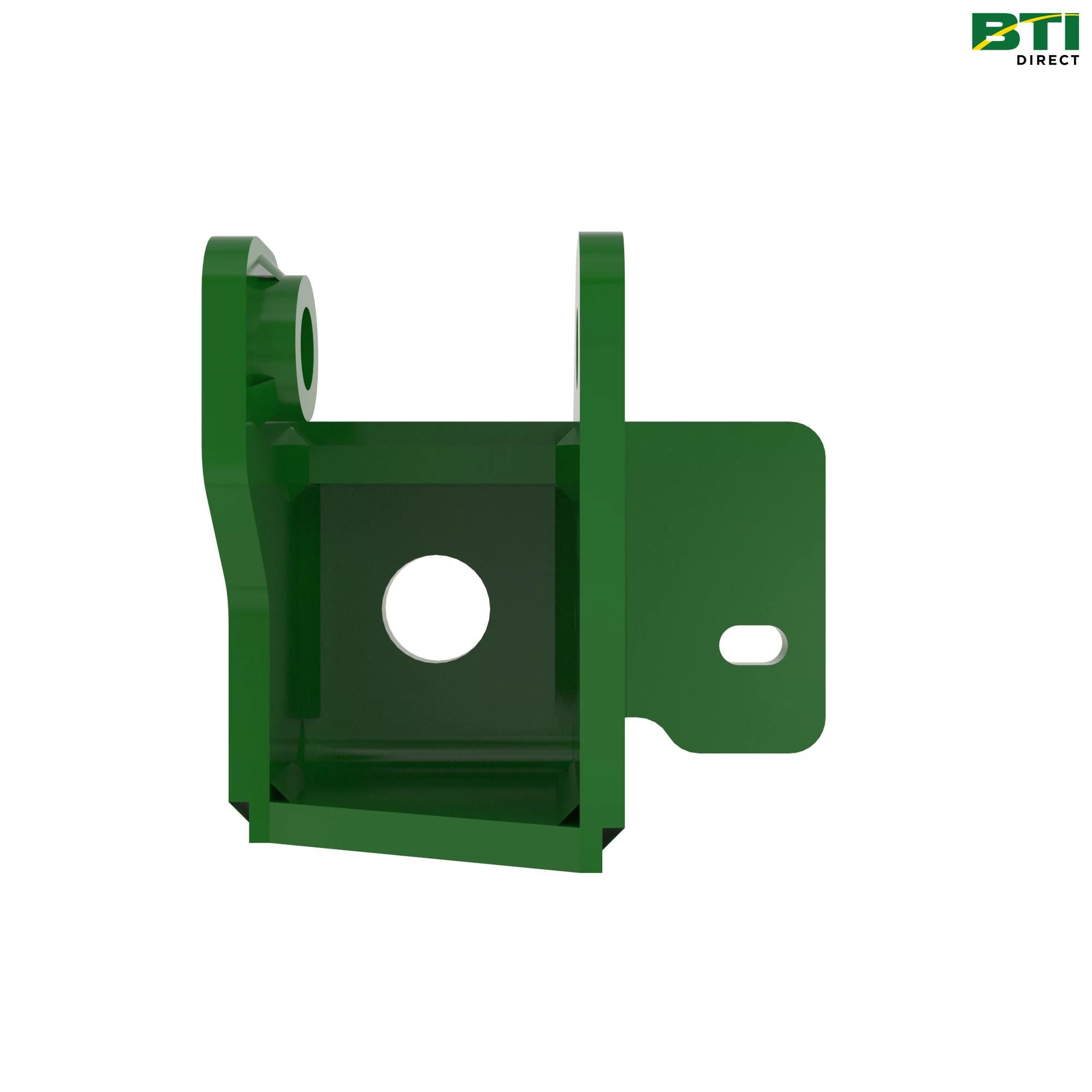 LVA19479: Cylinder Mount Bracket, Right Side