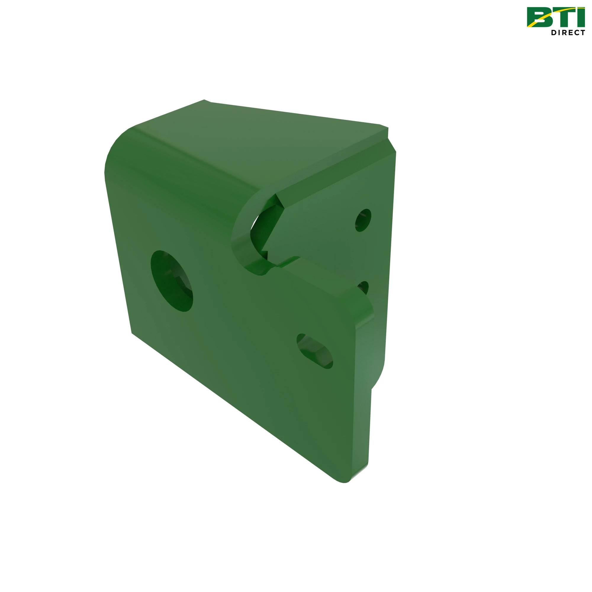 LVA19479: Cylinder Mount Bracket, Right Side