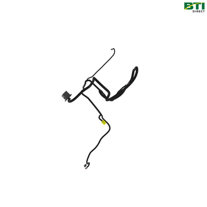 LVA19508: Electrical Load Center Wiring Harness