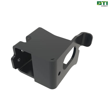 LVA19511: Left Side Hanger