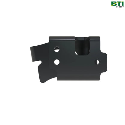 LVA19511: Left Side Hanger