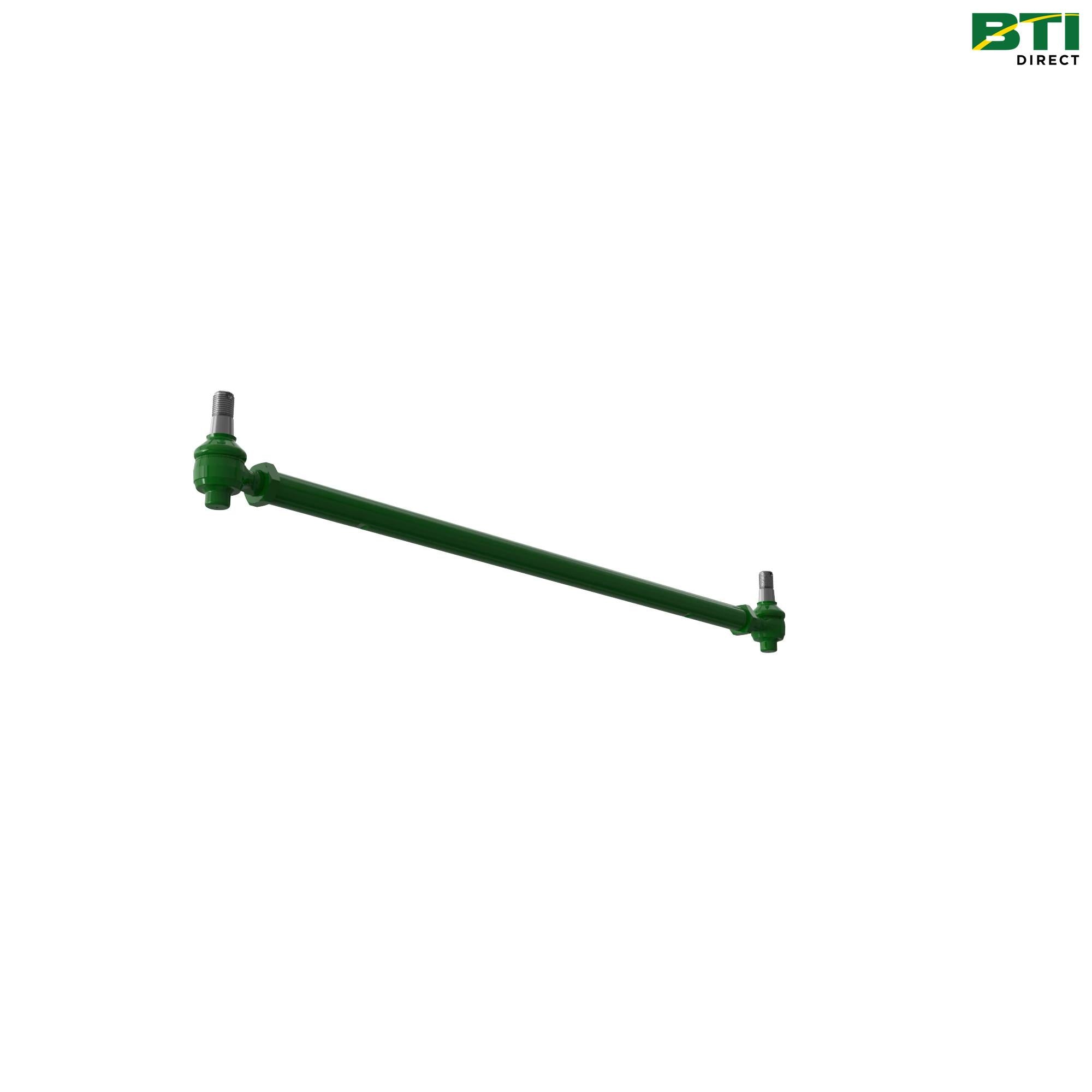 LVA19527: Tie Rod Assembly