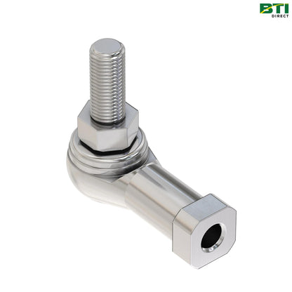 LVA19552: Auxiliary Rockshaft Control Push Pull Cable