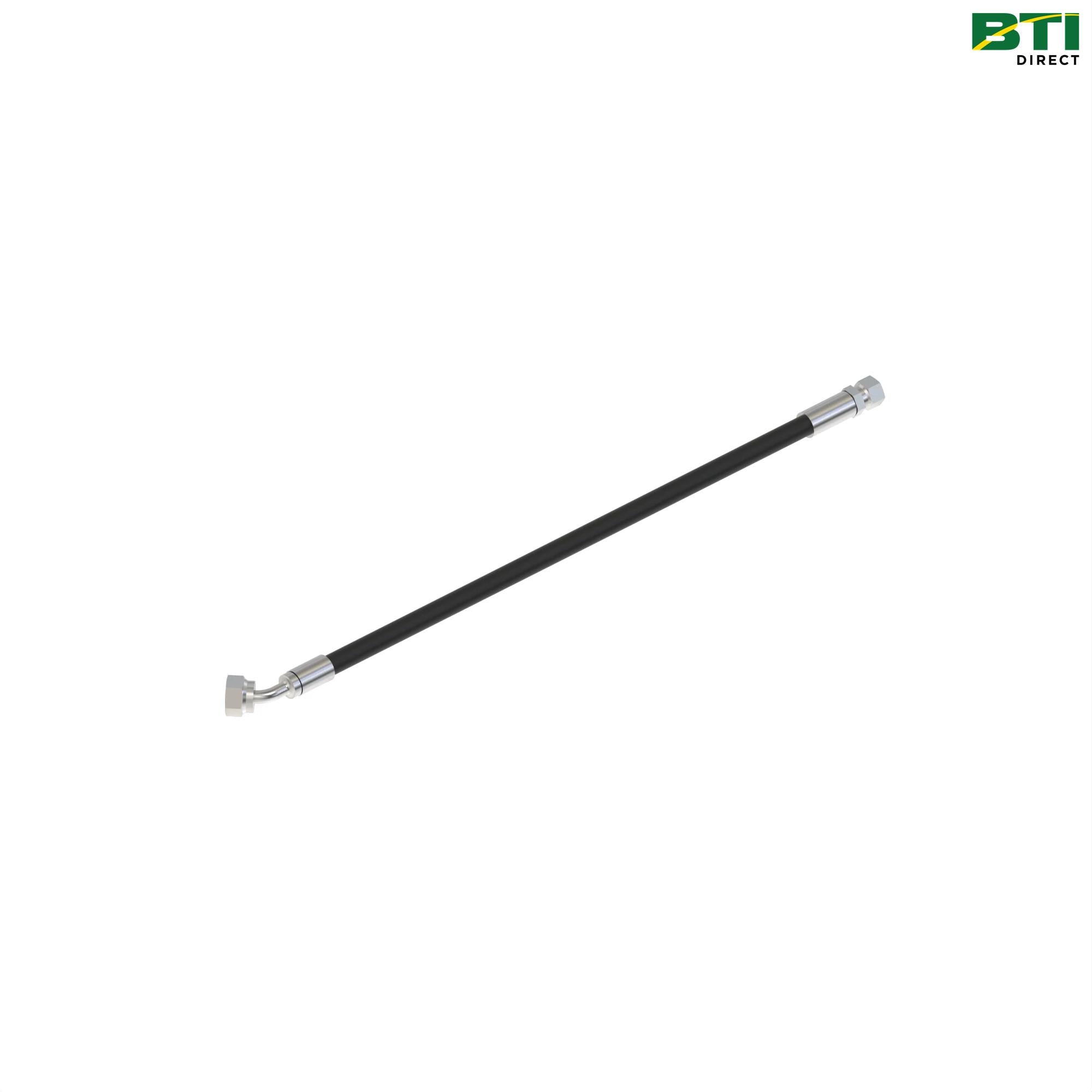 LVA19579: Steering Line Hydraulic Hose