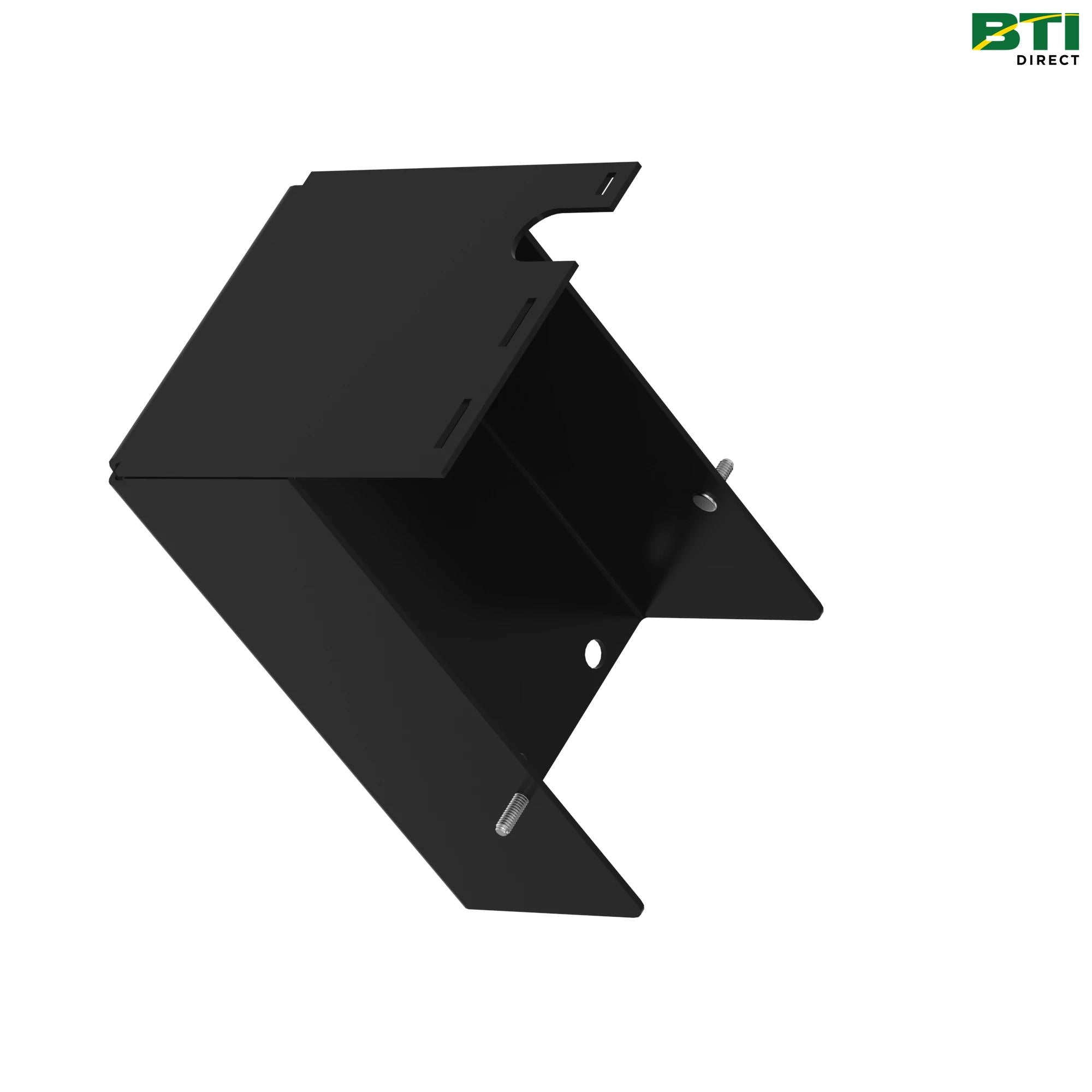 LVA19585: Battery Box