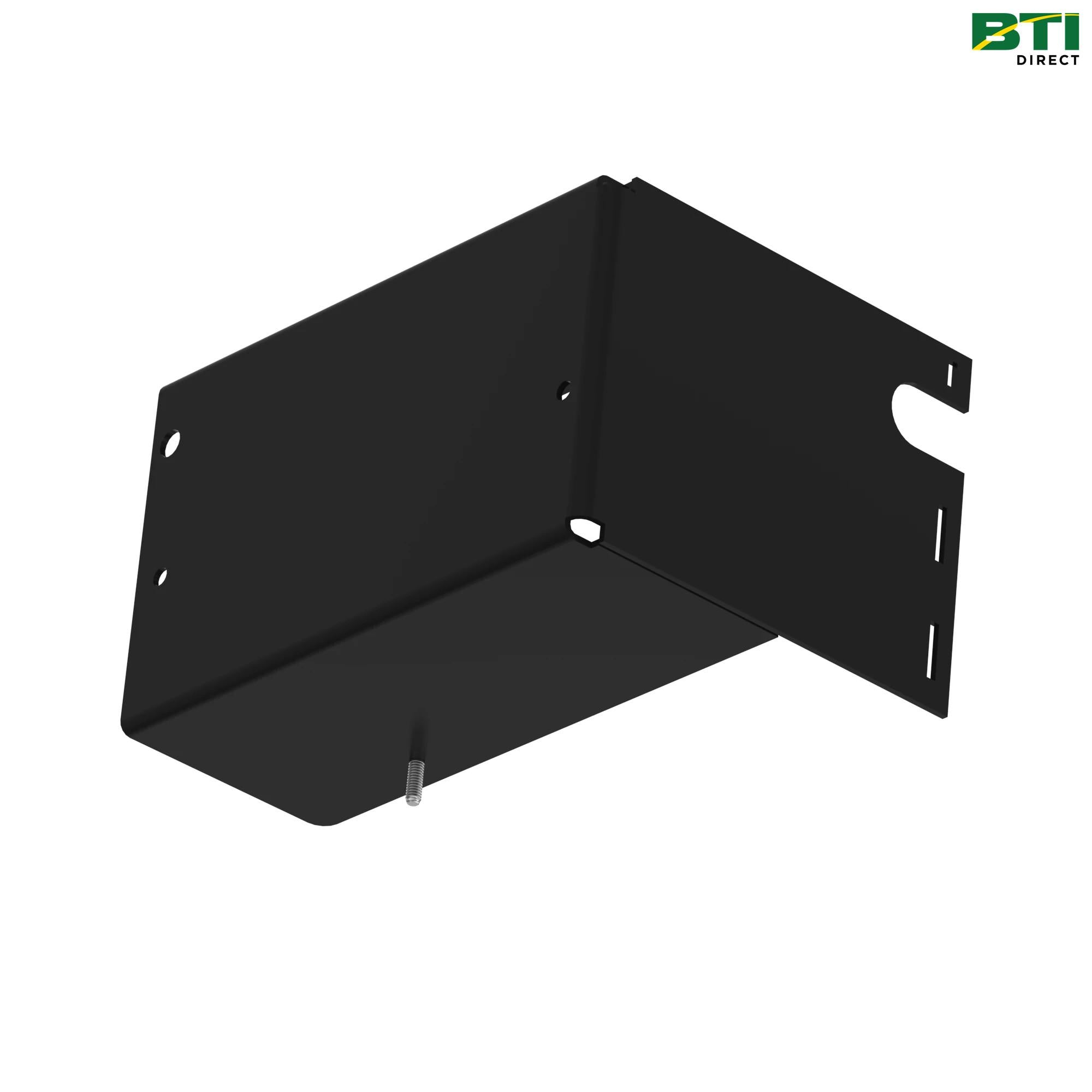 LVA19585: Battery Box