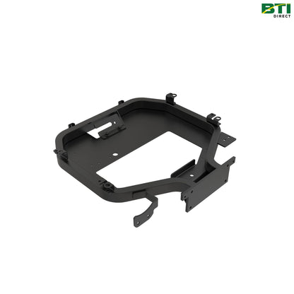 LVA19586: Hood Support