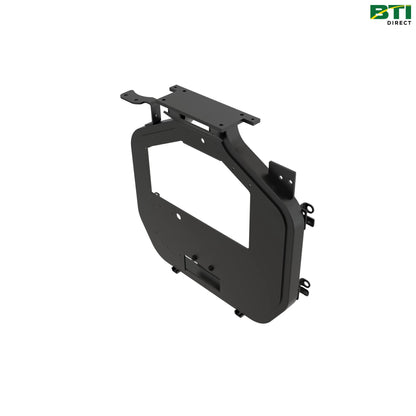 LVA19586: Hood Support