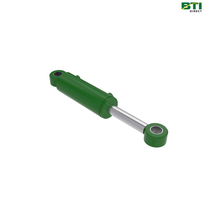 LVA19625: Front 3-Point Hitch Hydraulic Cylinder